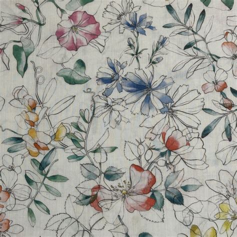 Sophie Anne (A) - The Curated Floral - 10096715103