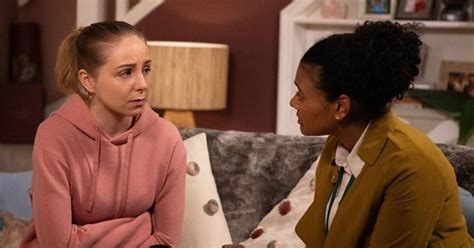Emmerdale's Debbie Dingle's return 'sealed' amid Belle's decision on ...