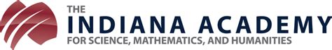 The Indiana Academy for Science, Mathematics, and Humanities – Education Support Hub