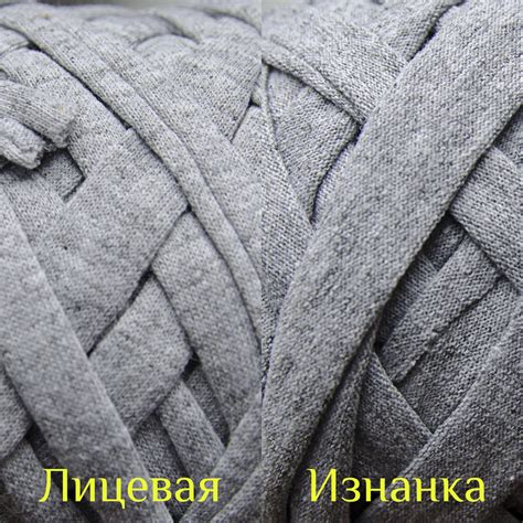 Уроки | Trapillo.com.ua | Магазин трикотажной и ленточной пряжи и блог ...