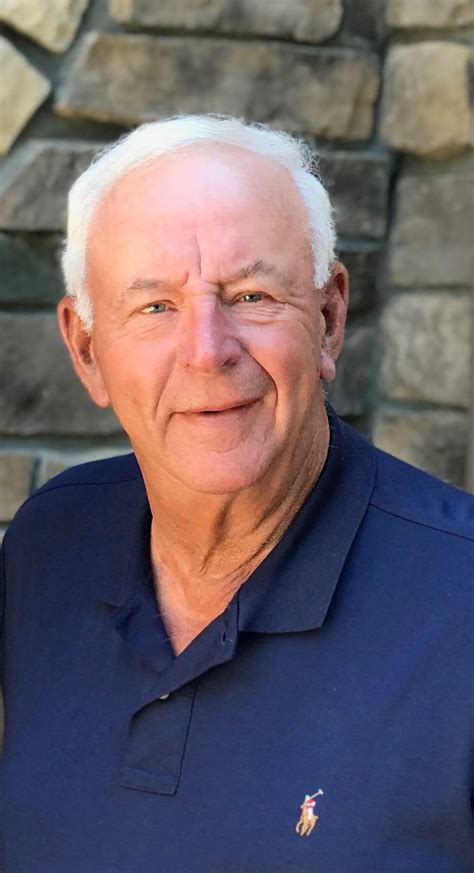 Funeral Planning In Emmetsburg IA: Why Martin Mattice Is Different Image 17