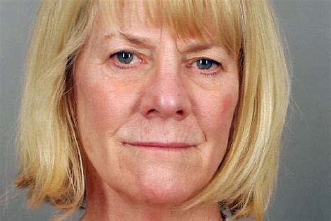 Cindy Paulson's Brave Testimony: A Deeper Look Into The Robert Hansen Case Image 18