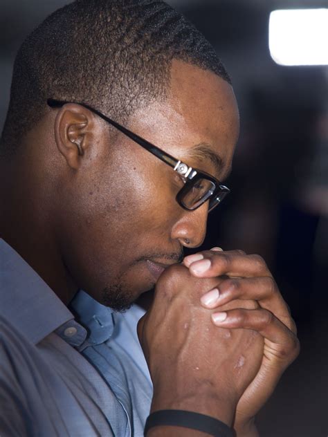 Masculinity, Sexuality, and Race in Sports: Dwight Howard's Legal