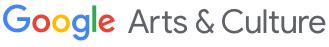 google cultural institute