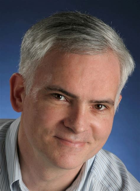 Skeptics Vs. Believers: The Ira Johnson Jr. Psychic Debate Heats Up Image 15