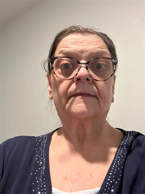 Rose Bond - Insight Therapy Solutions