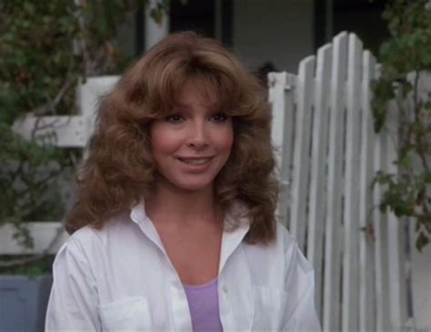 Pin de John Smith en EWDG