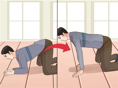 How To Do A Frog Stand For Beginners at Raymond Trombly blog