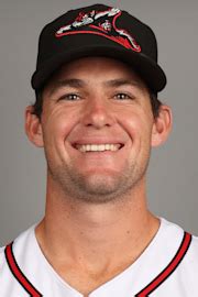 carson seymour stats age position height weight fantasy news