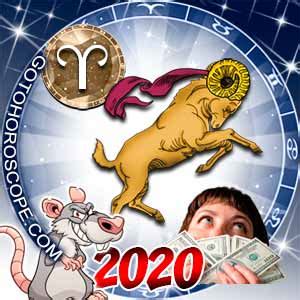 money horoscope aries finances  money  horoscope