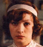 Kseniya Kachalina - Alchetron, The Free Social Encyclopedia