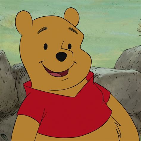 categorywinnie  pooh characters disney wiki fandom