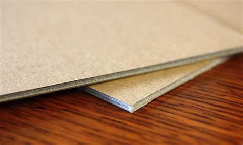 Sentis s.r.o. - Foamboard