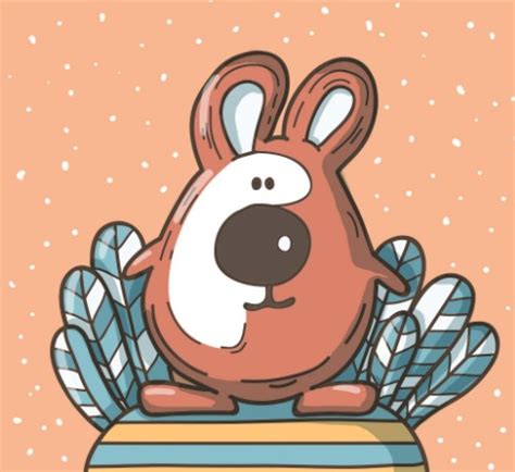Рекламные возможности Littleone: форматы, расценки и спецпредложения