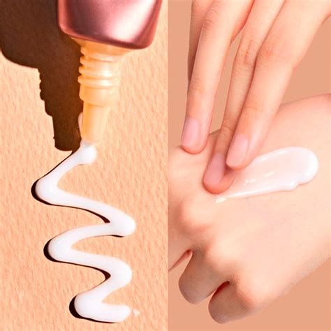 Крем для век Manyo Bifida Biome Concentrate Eye Cream купить в Минске