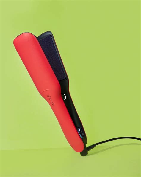 discover ghd colour crush ghd professional  zealand