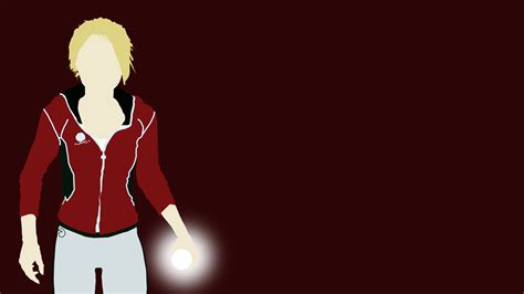 Sam from Until Dawn by Reverendtundra on DeviantArt