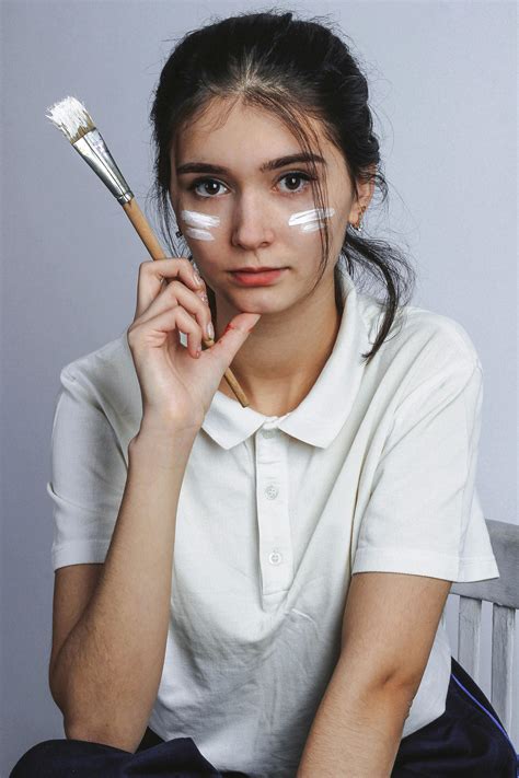 Skinny White Female Teen Photos, Download The BEST Free Skinny White