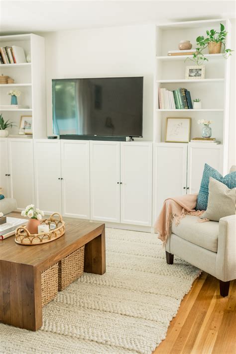 diy bookcases 12