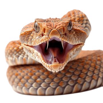 Angry Snake PNG, Vector, PSD, and Clipart With Transparent Background ...