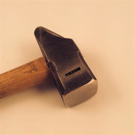 Blacksmith Hammer - Etsy