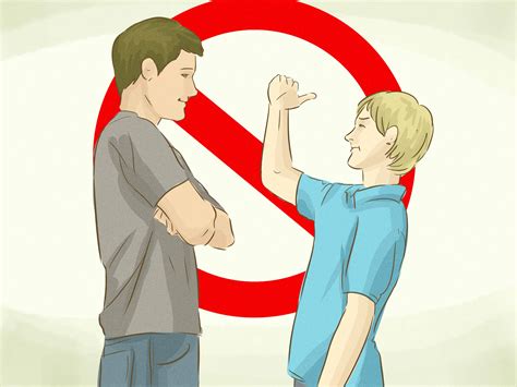 How to Improve Your Self Esteem: 14 Steps (with Pictures)