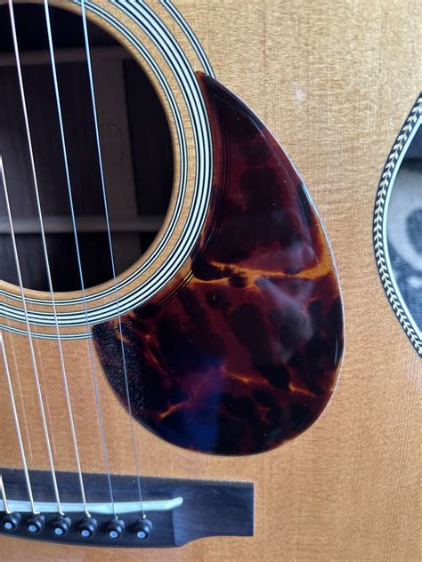 Several Martins for Sale - The Unofficial Martin Guitar Forum