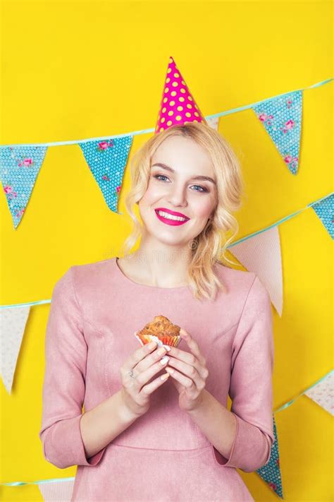 young party women smiling  selfie photo  mobile phone