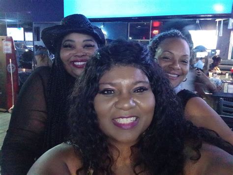 Faith Daniels (@faithontheair) • Instagram photos and videos