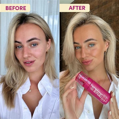 Eve Sweet's Instagram, Twitter & Facebook on IDCrawl