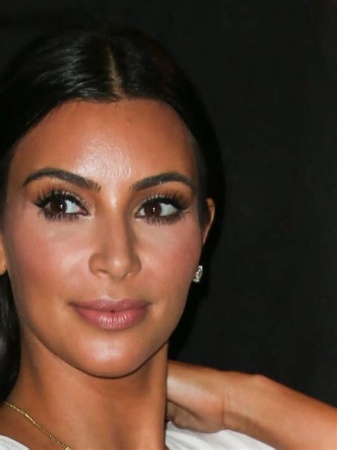 Huch?!: Männermagazin kürt Kim Kardashian zum „Mann des Jahres“