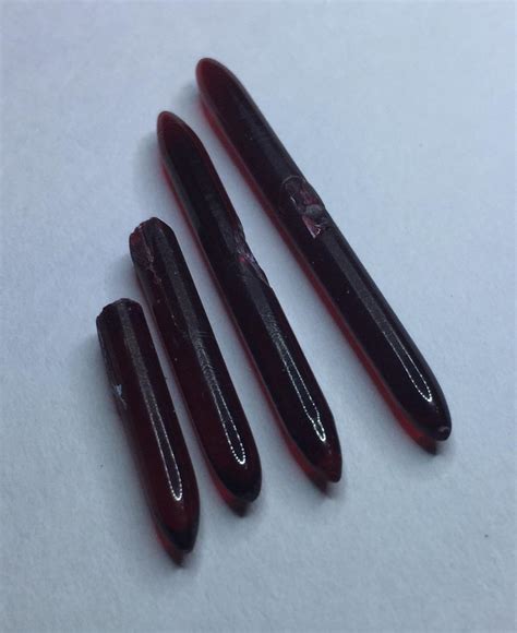 '63 Impala....making the best... - Page 6 - WIP: Model Cars - Model ...