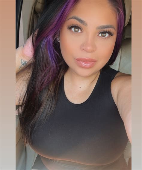 Sensualsunshine: The OnlyFans Star Experts Say You're Missing Out On (And Why) Image 9
