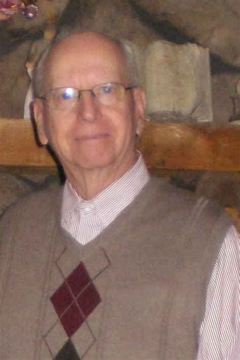 The historic fraker's funeral home secret that locals finally uncovered 4