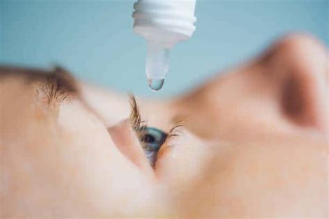 Benefits of Xiidra: Taking a Closer Look at Xiidra Eye Drops — USA Script Helpers © 2024