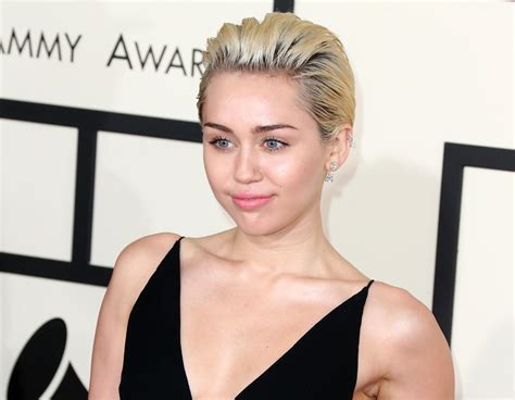 This Imagefap Celebrity Secret Just Blew Our Minds Image 1