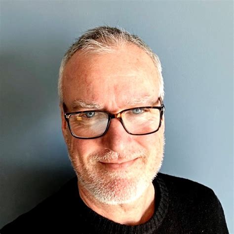 david symonds linkedin