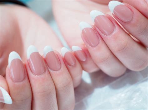 nails qoo