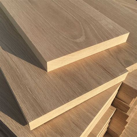 wide solid oak boards mm mm wide gg joinery