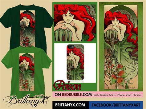 Brittany Shannon: Art and Illustration