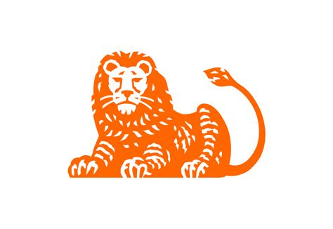 ing logo   cliparts  images  clipground