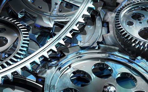 Engineering Wallpapers - Wallpaper Cave
