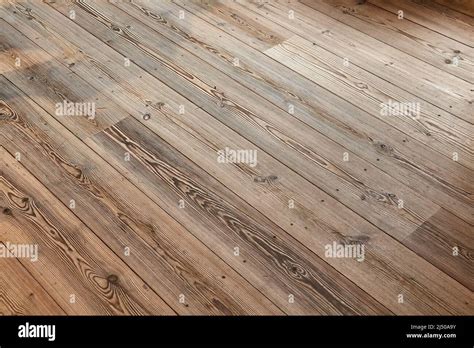 wood deck texture stock photo alamy