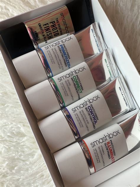 Vegan and Cruelty-Free Skincare Brands - vegan beauty addict