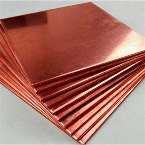 buy wholesale china pure copper cathode cheap price  purecopper