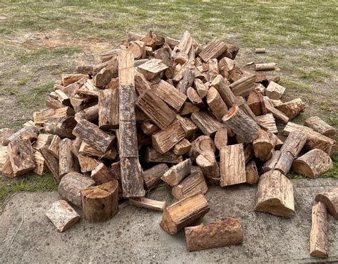 the zen of stacking wood — a designer’s perspective | by timyeo | Medium