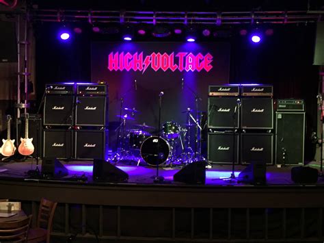 Rebecca's Beautiful... - Rebecca's Beautiful ASMR Addiction