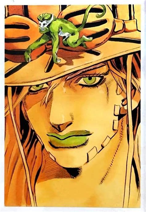 pin oleh petroll  jojo inspirasi desain grafis grafis desain