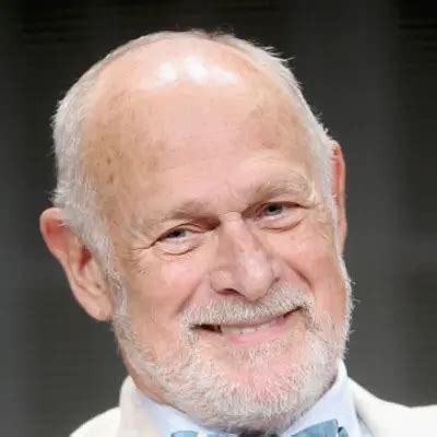 gerald mcraney net worth 2022