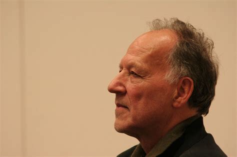 Prepare Yourself for Werner Herzog’s Film School with His Essential ...